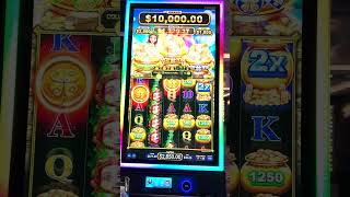 Download lagu I was due for a BIG WIN 🤑 #casino #slots #bonus #jackpot mp3 Download lagu I was due for a BIG WIN 🤑 #casino #slots #bonus #jackpot mp3