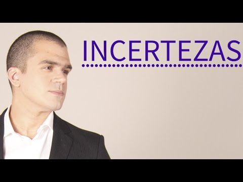 Uncertainties | PEDRO CALABREZ | NeuroVox 014
