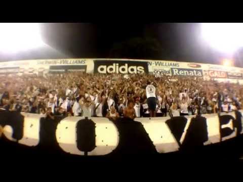 Ponte macaca querida - Instamacaca