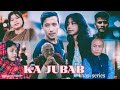 JUBAB Full Film