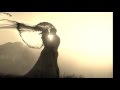 For My Love -Same Girl - Chis Botti
