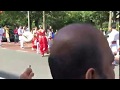 Ganpati Festival In The Netherlands
