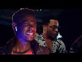 T.I IS NOT DONE YET!!! π₯π₯΅π T.I. - Pardon (Official Video) ft. Lil Baby | Reaction | The Libra T.I IS NOT DONE YET!!! π₯π₯΅π T.I. - Pardon (Official Video) ft. Lil Baby | Reaction | The Libra