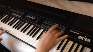 Download lagu Vermona SK-86 mp3 Download lagu Vermona SK-86 mp3