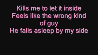 Enrique Iglesias feat Jennifer Lopez -Mouth to mouth [lyrics]