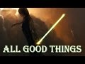 1-Hours Epic Rock Mix | Best of All Good Things ...