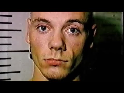 Killer at The Crime Scene Season 02 Episode 07