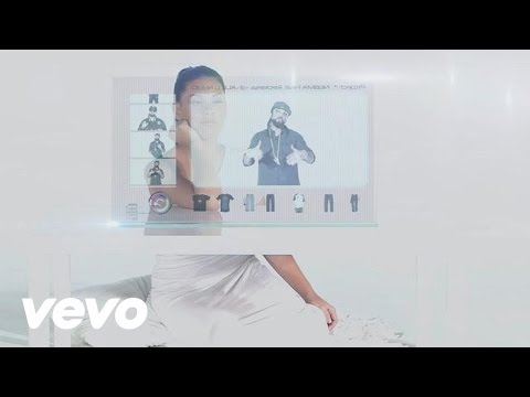 Nevma - All You Need (feat. Reckless)