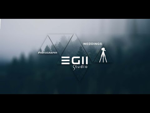 EgiiWeddings - Nunta Oxana si Dani