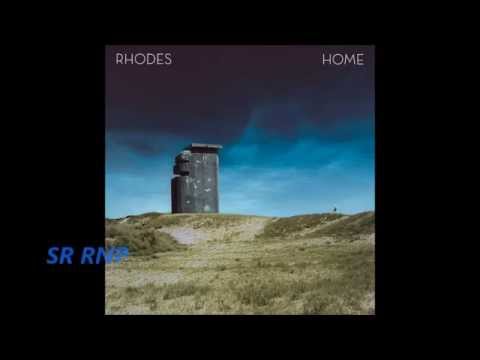 download lagu mp3 mp4 Rhode Home, download lagu Rhode Home gratis, unduh video klip Rhode Home