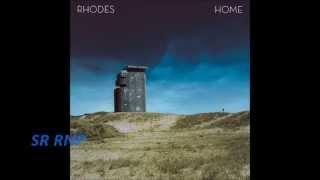Rhodes - Home