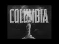 Columbia Pictures Super 8mm 1936 1934 1974