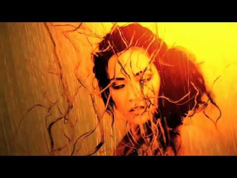 Radio Sud - Bella Panza OFFICIAL VIDEO