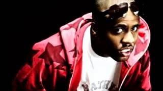 Back Down To Earth - Consequence