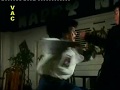Jackie Chan Island Of Fire 1