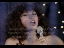 Amanda Miguel - Así no te amará jamás 