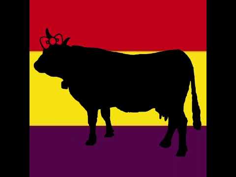 Rizha bb trizz mision amiga Rakky Ripper