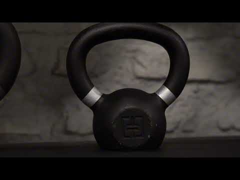 Kızıltoprak T-RACKS Functional Zone Artık Hazır!