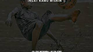 Download lagu STORY WA 30 DETIK | STORY WA LAGU JAWA | STORY WA JAWA | STATUS WA | STATUS WA JAWA | #PengenMancal mp3