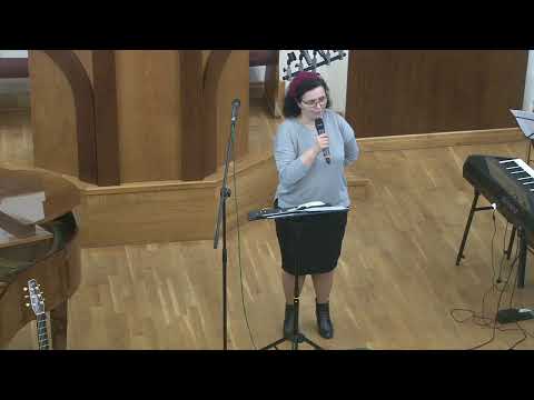 23 februarie 2020 dimineața | Timp de părtășie | BETEL Zorilor