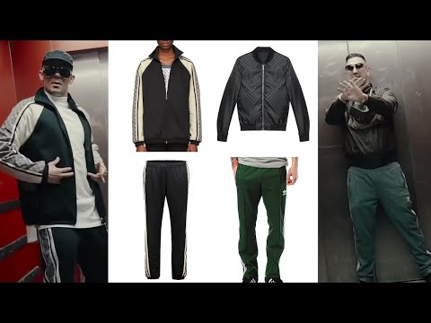 download lagu mp3 mp4 Chabos Jogginganzug, download lagu Chabos Jogginganzug gratis, unduh video klip Chabos Jogginganzug