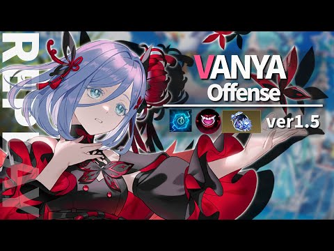 シチリア島の国旗 (改訂).svg