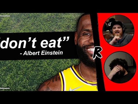 Funny Motivational Quotes - @CallMeCarson | RENEGADES REACT