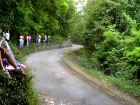 Oriella Paolo-Bontorin Chiara