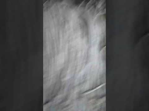 Jute braided rope, 50 m