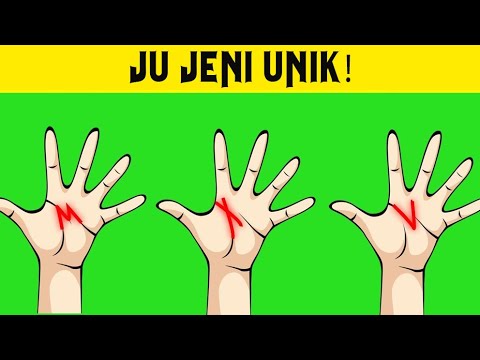 Nese shikoni kete Simbol ne Doren Tuaj, ATEHERE... (Shqip)