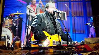 The writing on the wall.  The Mavericks 👌