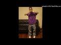 Chief Keef Stupid Bandz FULL CDQ Unreleased 2009