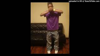 Chief Keef - Stupid Bandz [FULL CDQ] (Unreleased 2009)