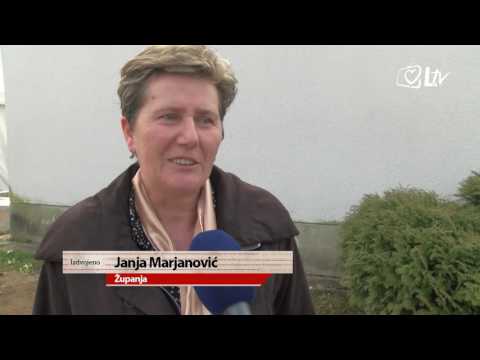 Izdvojeno 20.3.2017. -Tisuće hodočasnika u Nacionalnom svetištu sv. Josipa