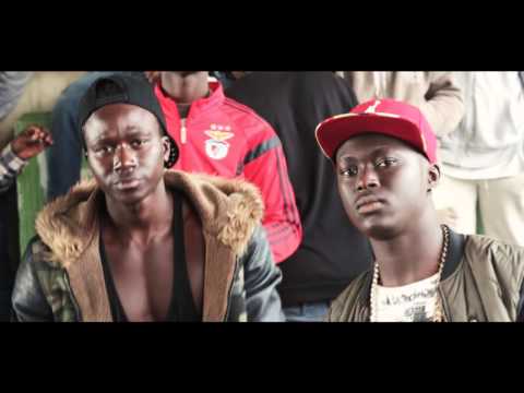 Silas Nev G - the Best ( Video Oficial ) 2016