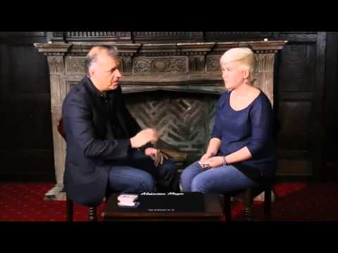 Against all Odds by Alakzam Magic