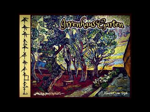 IrreParabel315 - 4. Weber am Webstuhl feat. Egoshoo7er und Dokta Dogma (Beat. Snake vs. Crane)