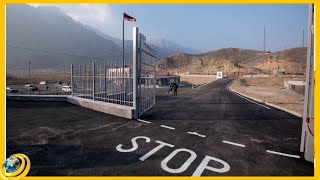 «ԱՄՆ-ի՝ Սյունիքում հայտնվելը էական խնդիրներ է ստեղծելու ՀՀ-Իրան հարաբերություններում». Աբրահամյան