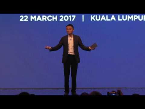 download lagu mp3 mp4 Digital Free Trade Zone Alibaba, download lagu Digital Free Trade Zone Alibaba gratis, unduh video klip Digital Free Trade Zone Alibaba