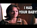 PEGGY S CONFESSION Mad Men Don Draper Peggy Olson Pete Campbell