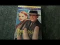 Bugsy Malone 1996 VHS Review