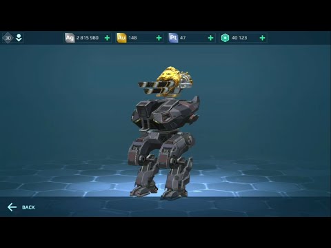 Schutze with yan-di Avenger gameplay