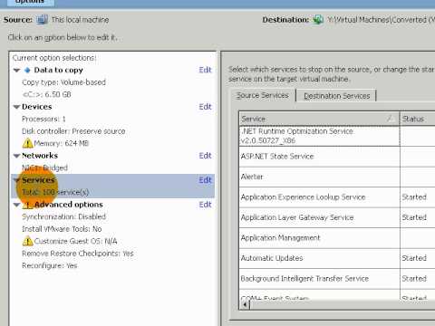 softpedia vmware vcenter converter standalone softpedia vmware vcenter converter standalone