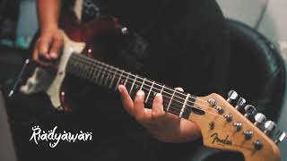 Download lagu Deep Purple - Smoke On The Water (Amateur Solo Guitar) mp3 Download lagu Deep Purple - Smoke On The Water (Amateur Solo Guitar) mp3