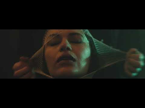 Boshra - Drifting (Official Music Video)