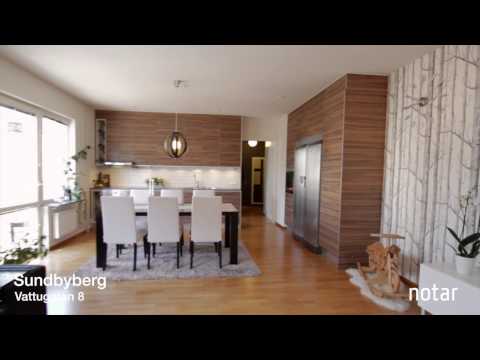Såld, 3:a · 67m2 · 4229 kr avg, Centrala Sundbyberg : Via Notar mäklare Sundbyberg