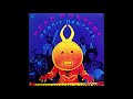 Herbie Hancock - Vein Melter