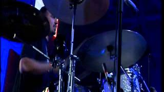 mercyme   on my way to you