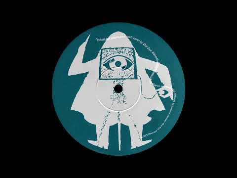 Z@P ─ Ignorance [WITNESS06]