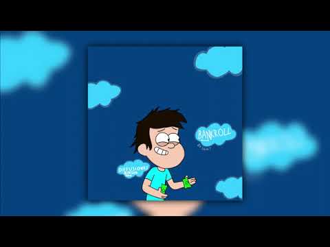 Diffi Bankroll feat  Bukson, dkm prod by  Beck Beatz (REUPLOAD)